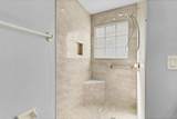 2007 Royal Bay Boulevard - Photo 11