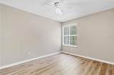 2007 Royal Bay Boulevard - Photo 12