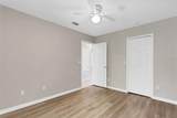 2007 Royal Bay Boulevard - Photo 13