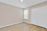 2007 Royal Bay Boulevard - Photo 15