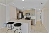 2007 Royal Bay Boulevard - Photo 2