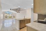 2007 Royal Bay Boulevard - Photo 4