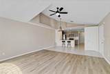 2007 Royal Bay Boulevard - Photo 5