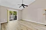 2007 Royal Bay Boulevard - Photo 8