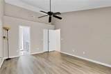 2007 Royal Bay Boulevard - Photo 9