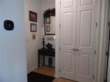 8824 104TH Circle - Photo 10