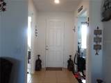 8824 104TH Circle - Photo 11