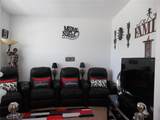 8824 104TH Circle - Photo 12