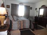 8824 104TH Circle - Photo 13