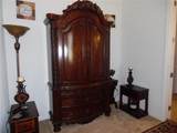 8824 104TH Circle - Photo 14