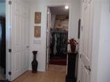8824 104TH Circle - Photo 15