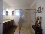 8824 104TH Circle - Photo 16
