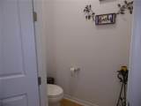 8824 104TH Circle - Photo 17