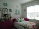 8824 104TH Circle - Photo 19