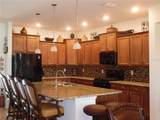 8824 104TH Circle - Photo 2