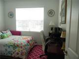 8824 104TH Circle - Photo 20