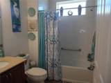8824 104TH Circle - Photo 21