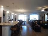 8824 104TH Circle - Photo 22