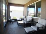 8824 104TH Circle - Photo 24