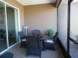 8824 104TH Circle - Photo 25