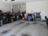 8824 104TH Circle - Photo 26