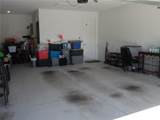 8824 104TH Circle - Photo 27