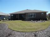 8824 104TH Circle - Photo 28