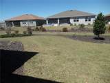 8824 104TH Circle - Photo 29