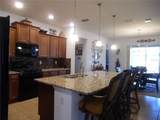 8824 104TH Circle - Photo 3