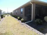 8824 104TH Circle - Photo 30