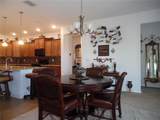 8824 104TH Circle - Photo 4