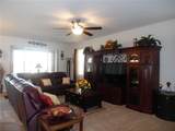 8824 104TH Circle - Photo 5
