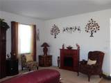 8824 104TH Circle - Photo 6