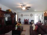 8824 104TH Circle - Photo 7