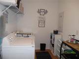 8824 104TH Circle - Photo 8