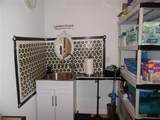 8824 104TH Circle - Photo 9