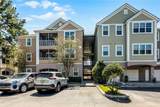 3384 Corona Village Way - Photo 37
