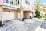 3384 Corona Village Way - Photo 38