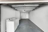 3384 Corona Village Way - Photo 39