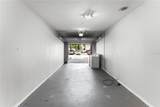 3384 Corona Village Way - Photo 40
