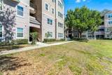 3384 Corona Village Way - Photo 41