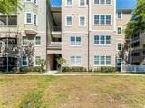 3384 Corona Village Way - Photo 42
