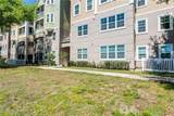 3384 Corona Village Way - Photo 43