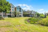 3384 Corona Village Way - Photo 44