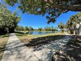 3384 Corona Village Way - Photo 46