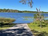 3384 Corona Village Way - Photo 48