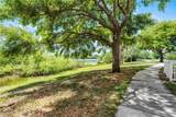 3384 Corona Village Way - Photo 51