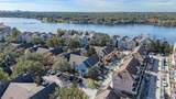 3384 Corona Village Way - Photo 53