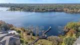 3384 Corona Village Way - Photo 55