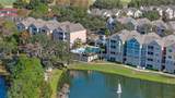 3384 Corona Village Way - Photo 56